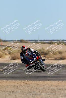 media/Feb-04-2024-SoCal Trackdays (Sun) [[91d6515b1d]]/10-Turn 16 (145pm)/